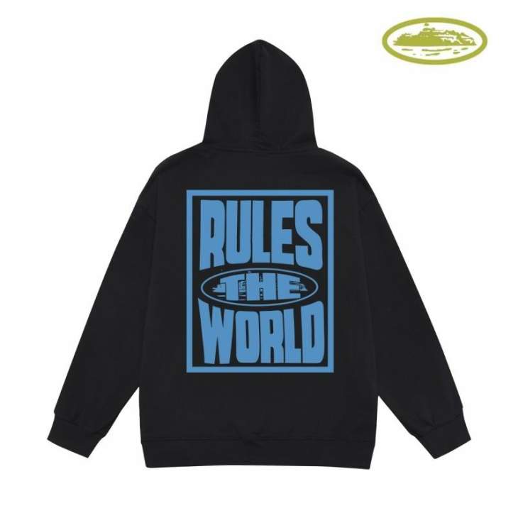 Corteiz Hoodies _SKUCorteizS-2XLastxC20432305
